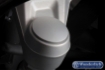 Afbeeldingen van Fork tube cover set diverse BMW modellen - silver Wunderlich