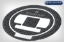 Toon details van Fuel cap cover diverse BMW modellen - carbon look Wunderlich Afbeeldingen van Fuel cap cover diverse BMW modellen - carbon look Wunderlich