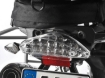 Afbeeldingen van LED clear rear light diverse BMW modellen - transparant Wunderlich