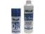 Toon details van BLUE service oil Combipack Wunderlich Afbeeldingen van BLUE service oil Combipack Wunderlich