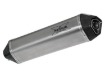 Afbeeldingen van REMUS HexaCone silencer BMW R1200GS/Adv. '10-'13 - titanium Wunderlich