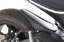 Toon details van Achterspatbord zwart Ducati Scrambler 2015- Afbeeldingen van Achterspatbord zwart Ducati Scrambler 2015-