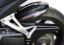 Toon details van Achterspatbord carbon look Honda VFR800FI 1998-2001 Afbeeldingen van Achterspatbord carbon look Honda VFR800FI 1998-2001