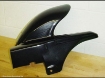 Afbeeldingen van Achterspatbord carbon look Honda VFR800FI 1998-2001