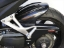 Toon details van Achterspatbord carbon look Honda Crossrunner / VFR800FI V-TEC 2002- Afbeeldingen van Achterspatbord carbon look Honda Crossrunner / VFR800FI V-TEC 2002-