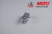 Afbeeldingen van Verhoging set (25mm) Honda VFR750F '94-'97