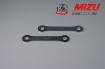 Afbeeldingen van Verhoging set (35mm) Suzuki DL650 '11-/ FZS600 '98-'03