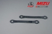 Afbeeldingen van Verhoging set Kawasaki Z750/R '07- / Yamaha GTS1000 / YZF750 / FZR600 '92-95
