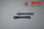 Toon details van Verhoging set Suzuki GSXR1300 -'07 / '08- / Yamaha BT1100 / XT660Z Tenere '08- Afbeeldingen van Verhoging set Suzuki GSXR1300 -'07 / '08- / Yamaha BT1100 / XT660Z Tenere '08-