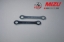 Toon details van Verhoging set (30mm) Kawasaki KLE500 '91- Afbeeldingen van Verhoging set (30mm) Kawasaki KLE500 '91-
