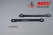 Afbeeldingen van Verhoging set (25mm) Yamaha XT700Z Tenere '19-