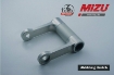 Afbeeldingen van Verhoging set (35mm) Suzuki GSX-R125 / GSX-S125 '17-