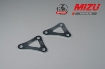 Afbeeldingen van Verhoging set (30mm) Aprilia PEGASO 650 Trail