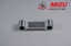 Toon details van Verlaging set (35mm) Honda CBR600F '91-'98 Afbeeldingen van Verlaging set (35mm) Honda CBR600F '91-'98