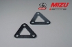 Afbeeldingen van Verlaging set (30mm) Honda CBR1100XX '97-'08