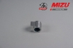 Afbeeldingen van Verlaging set (30mm) Honda XL125V '01-