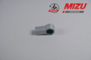 Toon details van Verlaging set (35mm) Yamaha FZ6/Fazer/S2 '03-'10 Afbeeldingen van Verlaging set (35mm) Yamaha FZ6/Fazer/S2 '03-'10
