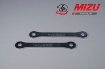 Afbeeldingen van Verlaging set diverse Yamaha / Kawasaki modellen