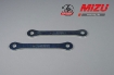 Afbeeldingen van Verlaging set Kawasaki / Yamaha / Triumph