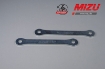 Afbeeldingen van Verlaging set diverse Kawasaki / Suzuki / Yamaha modellen