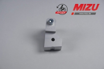 Toon details van Verlaging set (25mm) BMW R1100S Afbeeldingen van Verlaging set (25mm) BMW R1100S