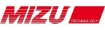 Afbeeldingen van Verlaging set (25mm) Honda CBR900RR '02-'03 / Aprilia RSV1000 '99-00