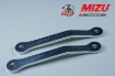 Afbeeldingen van Verlaging set Kawasaki ZZR1200 / ZZR1400