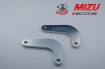 Afbeeldingen van Verlaging set Yamaha MT-125 / YZF125