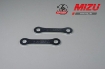 Afbeeldingen van Verlaging set (35mm) Yamaha XT1200Z