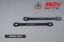 Toon details van Verlaging set Kawasaki Z H2/ SE '20- / H2 SX '18- Afbeeldingen van Verlaging set Kawasaki Z H2/ SE '20- / H2 SX '18-