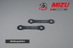 Afbeeldingen van Verlaging set (30mm) Ducati Streetfighter V4/S '20-