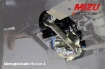 Afbeeldingen van Verlaging set (30mm) Ducati Streetfighter V4/S '20-