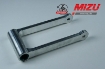 Afbeeldingen van Verlaging set 25mm Honda CBR1000RR '06-07