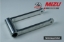 Toon details van Verlaging set (25mm) Suzuki GSX-R125 / GSX-S125 '17- MIZU Afbeeldingen van Verlaging set (25mm) Suzuki GSX-R125 / GSX-S125 '17- MIZU