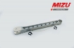 Afbeeldingen van Verlaging set (15mm) BMW R nineT '14-