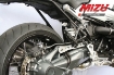 Afbeeldingen van Verlaging set (15mm) BMW R nineT '14-