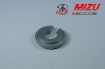 Afbeeldingen van Verlaging set diverse Aprilia / BMW / Ducati / Husky