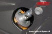 Afbeeldingen van Verlaging set diverse Aprilia / BMW / Ducati / Husky