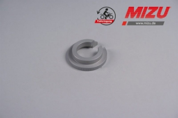 Toon details van Verlaging set diverse modellen Aprilia, Husqvarna, KTM en Suzuki Afbeeldingen van Verlaging set diverse modellen Aprilia, Husqvarna, KTM en Suzuki