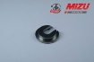 Afbeeldingen van Verlaging set (25mm) Yamaha XT125 '05-