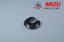 Toon details van Verlaging set (25mm) Yamaha XT125 '05- Afbeeldingen van Verlaging set (25mm) Yamaha XT125 '05-