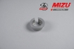 Afbeeldingen van Verlaging set 25mm Yamaha MT-03 / YZF-R3 / Suzuki DR125 SM