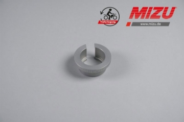 Toon details van Verlaging set 25mm Yamaha MT-03 / YZF-R3 / Suzuki DR125 SM Afbeeldingen van Verlaging set 25mm Yamaha MT-03 / YZF-R3 / Suzuki DR125 SM