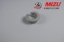 Toon details van Verlaging set (30mm) Yamaha XJ6 / Diversion / F '09- / Husqvarna TR650 Terra Afbeeldingen van Verlaging set (30mm) Yamaha XJ6 / Diversion / F '09- / Husqvarna TR650 Terra