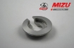Afbeeldingen van Verlaging set (25mm) Honda CRF1000 Africa Twin '16-