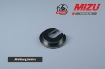 Afbeeldingen van Verlaging set (40mm) KTM 690 Enduro R '19-