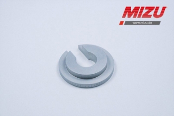 Toon details van Verlaging set (30mm) diverse KTM - BMW Afbeeldingen van Verlaging set (30mm) diverse KTM - BMW