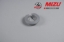 Toon details van Verlaging set (25mm) Aprilia Tuono 660 '21- Afbeeldingen van Verlaging set (25mm) Aprilia Tuono 660 '21-