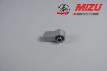Toon details van Verlaging set KTM Duke 125/200/390 / RC125/390 Afbeeldingen van Verlaging set KTM Duke 125/200/390 / RC125/390
