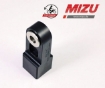 Afbeeldingen van Verlaging set (35mm) KTM DUKE 790 / 890